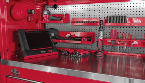 mactoolsvcs|Mac Tools® Professional Automotive Tools Official Site.